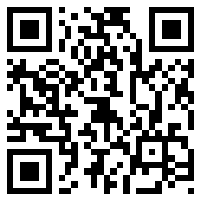 QR Code for XeywYpCUygfQaMepMhU2GFbPNnmZC7YScD