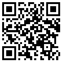QR Code for Xeyx1Z5D1BmZnsHTUsHyFxvbigijk2KXf7