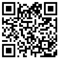 QR Code for XeyxLnSXFG4bTCBWNBkvwVojXHVwTd3Hk7