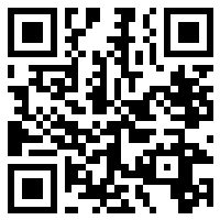 QR Code for XeyyJS7ctU6DeVM93grEKa7VMjABaQysqV