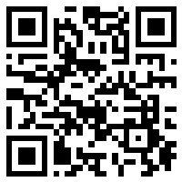 QR Code for Xeyz8UGjDwrB42dEXLEjwo38Ece9APKECi