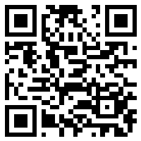 QR Code for Xeyz8iohpfcCZtyhLmiFrCuwnobKcDskM2