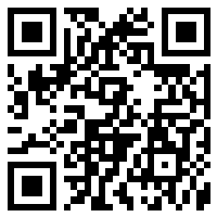 QR Code for XeyzFQjUp19sv8qYRU4xdmXSBAtF2bEx5z