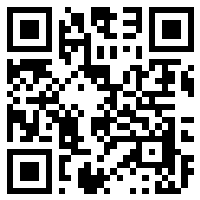 QR Code for Xez1DEWTw36D1nCDAjm5d7dEPd347BjXGp