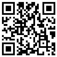 QR Code for Xez1mNbWy93F4hUmLFSjNFXdfn8ajTS1pC