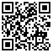 QR Code for Xez1o7doPQSkPxybHCurkp435H4fx6UPGC