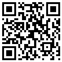 QR Code for Xez2Ajd7dQcsgcDCD85G6mJ4YiegetHL2N