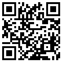QR Code for Xez2DcADmk1M3KCspoPA4qaq2JFso8JKEg