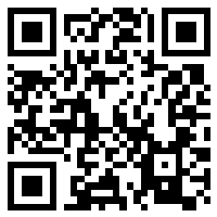 QR Code for Xez2cdjPyU7YnVMegt846ERmwPH9xZ1ERX