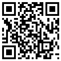 QR Code for Xez2nqeb2R8gMmRWTWRC2PL8VsWLLtu5PD