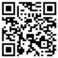 QR Code for Xez38fNG2j4HLsZDPt9RfFfL99DiXjpWHJ