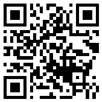 QR Code for Xez41oFPvpUibGcPB3h3ZoQc5dQoCKwMbe