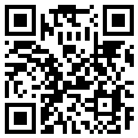 QR Code for Xez4BSWDVB8unJbLbT1wTL3PW8kFRP8syN