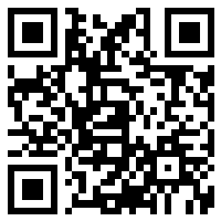 QR Code for Xez4TprFixArkeBVzBsyCKFuCfWfMhTrXb