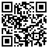 QR Code for Xez4VsnHProKSNQyUL6kPXfG9T1igUEMZ1