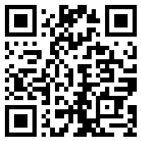 QR Code for Xez4pUSuMTsSmuRaBQWbBVXwYWrpsodErq