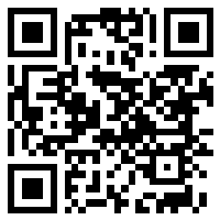 QR Code for Xez57WfEmfMCf3dxLkzuTX9AS2699AjyyG