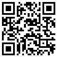 QR Code for Xez6Hi2zZhtA57QLyGggVqXwJ4ZJSgJ3y5