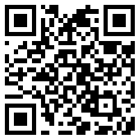 QR Code for Xez6UttePq8Fgym3KGckTpbLLMoeUsgUSu