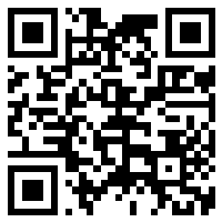 QR Code for Xez6pgRrdHahXi5HABPFSFsEBN33bgXRYy