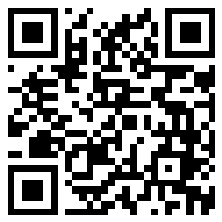 QR Code for Xez6uccshWrmdwtfF82LBUQ7cJvyVbAE3z