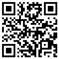 QR Code for Xez7PaY7aZGSJkHNFBmPR7EWpY1CftYjut