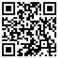 QR Code for Xez7d2PDHNSTRgt7KkLAH1GNaG6UyWjept