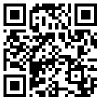 QR Code for Xez8RHbStW5mrEcSdUx9SMNvJW3uSWrxFH