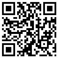 QR Code for Xez8eDt3JXG4nxAPHs3wp9ESv7TKkC2mpF