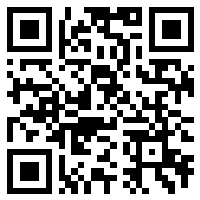 QR Code for Xez8z2CxXtwgRRLToNrADgjZ9cdADA8cnW