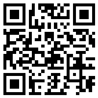 QR Code for Xez9FHpjLEFbR57UMERebtxmsci7t3w1Qx