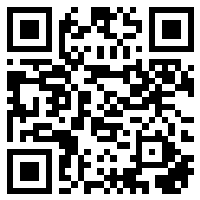 QR Code for Xez9daGoqn7q28qPwDfyp68FBRvMBgn76K