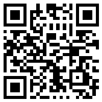 QR Code for XezA11GXsoZgvjGgBAWrTSFDCLt6icuTy2