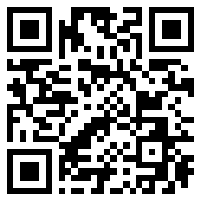 QR Code for XezArb6jRUobsJgnhCuJmgd3zv3FDzFhFi