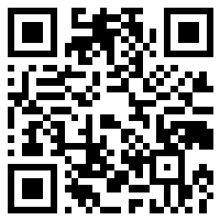 QR Code for XezAvAGEopTDupeMqcpqa8HC4sH3WkLfku