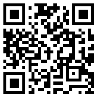 QR Code for XezB789EAUnEbcmRYTSTKpQ9Ziq9UGwZ1t