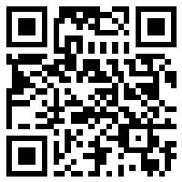 QR Code for XezBUe1aas1dBrRQQyeJDMfLHb2suaPig4