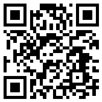 QR Code for XezBhtGLDeWbyhp1KRo518ZzggYthpkgkg