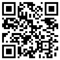 QR Code for XezCn1fDWBfEmYAtSSJ8BZTg1okUBYACT5