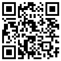 QR Code for XezCsmAHLzC4QvuAD3cGrY4eQsdDa9FeKU