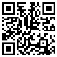 QR Code for XezCwaXtuZ4qTFo7AnPwmwVrzkwv9LZNFc