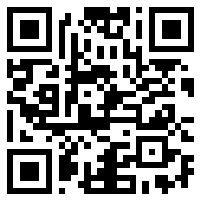 QR Code for XezDDVCBAirLF9yPTAv3VTJxANLL35UbEY