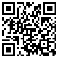 QR Code for XezDFtpw6ML7rF1bAxgZPVuYvMJ2K358GK