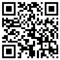 QR Code for XezDPMCMXfzpgAVod6AZYT7H5eavs6rHdo