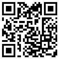 QR Code for XezDRkdLZyoD8XuMrM2xp6YMLFkaH4jate