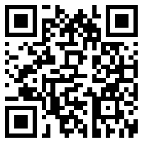 QR Code for XezDaNdfhBF3S5bV6bcFVGTkzRWZPcnoa2