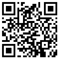 QR Code for XezDtvHuQf3LFfeCmHY1BcVdCkjFmujqvL