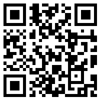 QR Code for XezEscvk4XjEgMouSvEdj5B4BPdzQL9Mir