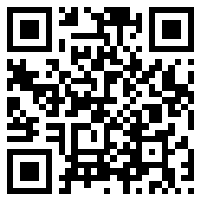 QR Code for XezFHBz6UoeYaohyBFAUbQf2U7Up91urP6