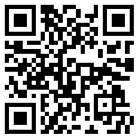 QR Code for XezFUUirzLuRWfbDTLKc7LSPXQJ5Ye1HdD